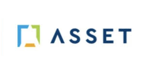 asset asset