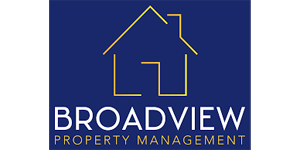 broadview2 broadview2