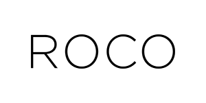 roco roco
